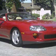 Illustration for article titled Nice Price Or Crack Pipe: 1994 Toyota Supra Turbo For $66,991?